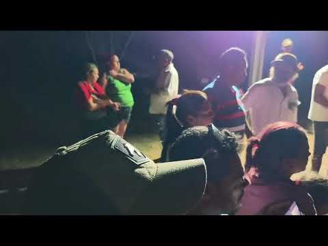 Capoeira Na aldeia Tupã de Serra Grande Inajá PE.