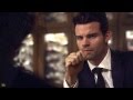 Elijah/Klaus - Blank space 