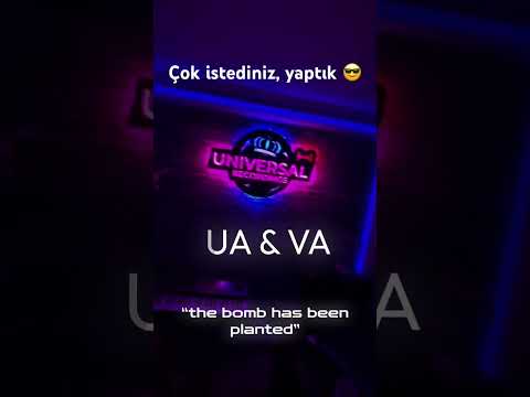 Pop Smoke Dior Tallava Remix 👏 #tallava #şekilsinizya #popsmokedior #balkanremix #traptallava