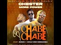 Chester Morepower Ft Dizmo X Chile One Mr Zambia - Ba Chabe Chabe