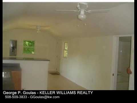 9 Heck Road, Wales MA 01081 - Single Family Home - Real Estate - For Sale -