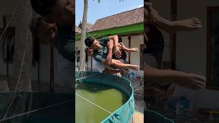 Download lagu Kapan ya? mp3 Download lagu Kapan ya? mp3