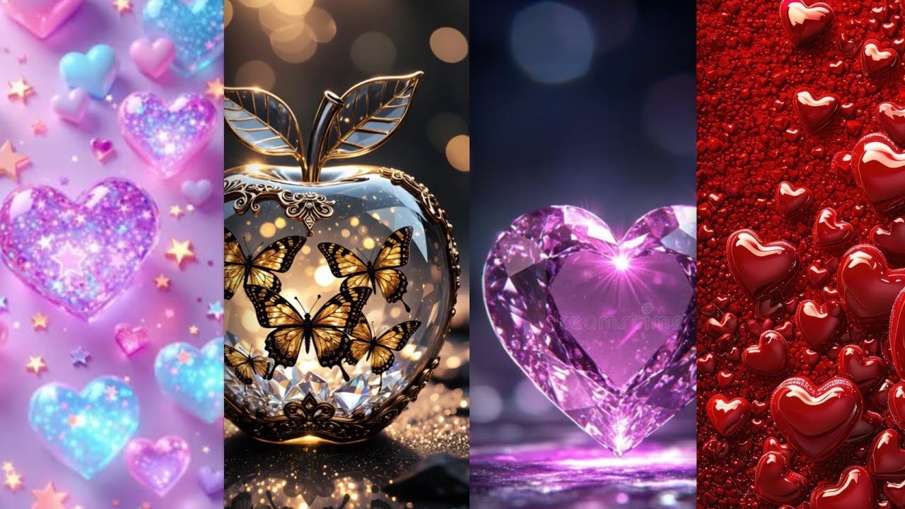 Mobile phone wallpapers|HD Wallpapers collection|Background images collection|Screen savers 