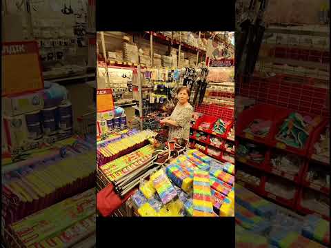 🔴Canastas en el Super 🌀Parodia Español🌀[ dygcqh1994 en Español ] #humor #fandub #parodia #comedia