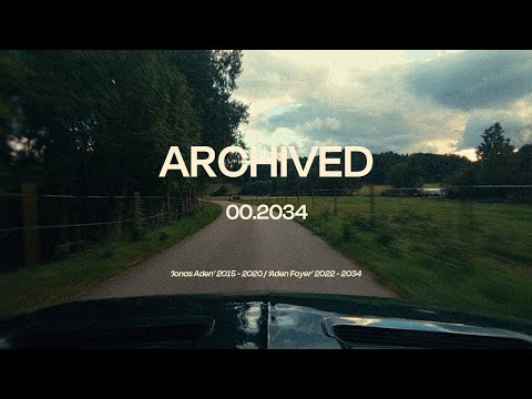 [ARCHIVED] Listening To Demos While DJing