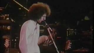 Angelo Branduardi - Concerto - 12 Il poeta di corte