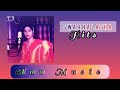 Swarnalatha Hits 5 1 HD Tamil Songs 80 S 90 S