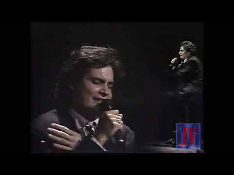 Amaury Pérez - Quisiera ser el viento (canción para Alicia Alonso)