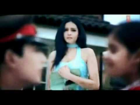 mage kadulin nimawuu   YouTube