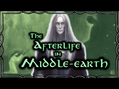 The Doom of Beren and Lúthien  | Of Beren and Lúthien : Silmarillion Explained - Part 9 of 9