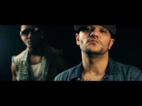 BABYBANG Feat. LEFTSIDE - BATTYRIDER / BUBBLE PART 02