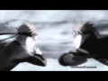 Naruto shippuuden Toumei Datta Sekai [[FULL ...