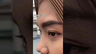 Download lagu #CERBUN: Rela Resign Demi Keluarga mp3