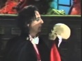 Alice Cooper Welcome To My Nightmare