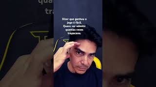 20 de maio de 2026