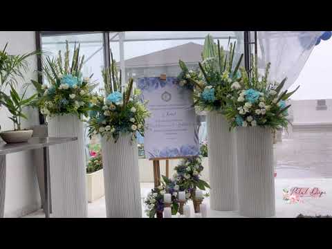 Wedding Planner portfolio by Petal Drops Wedding Studio in Ramnagar - Photo 3