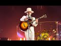 Zac Brown Band - Tomorrow Never Comes - Sphere Las Vegas - 12/05/2025