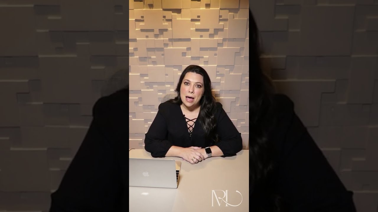 Renata Mac Dowell-13