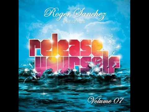 Roger Sanchez Presents: Rare Soul (Julian Bendalls Afternoon Soul Edit Mix)