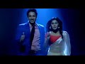 Karishma Singh And Rajveer Singh Dance Maddamsir Yukti Kapoor Tune Mari Entriyan Ghanti Tun Tun
