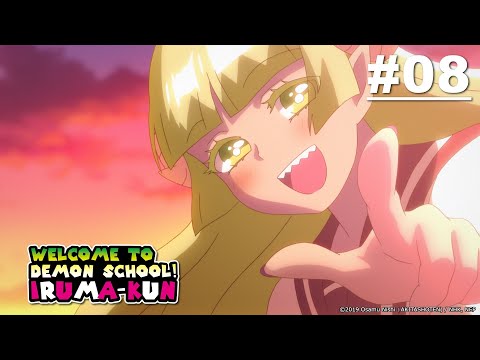 Episode
