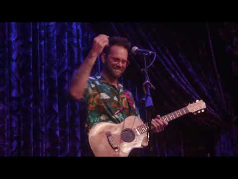 Carl Wockner - When Someone Requests Post Malone / Whitney Houston (Live Looping)