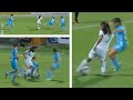 Haley Bugeja | A star is born | Impressive two goals from the 16-year-old on her Serie A debute