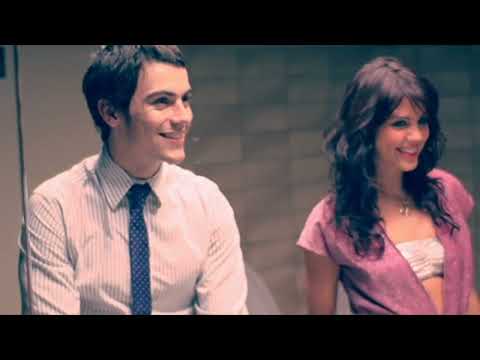 Frisco vs Ice MC - Think About the Way (HD)