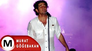Murat Göğebakan - Ay Yüzlüm - ( Official Video )
