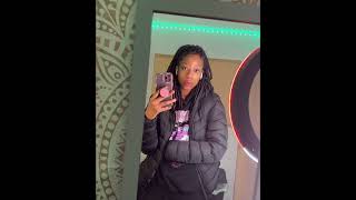 Busy Signal - Whining Feva ( slow )