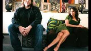 Matthew Sweet - Your Sweet Voice