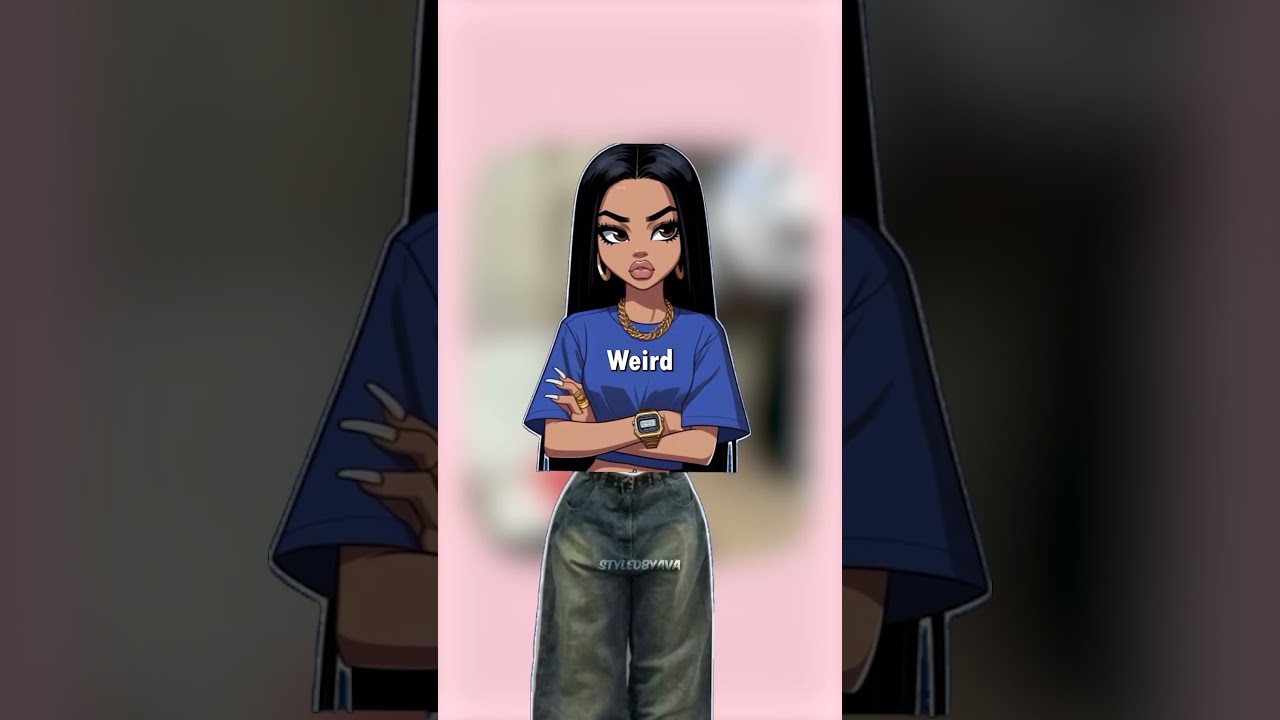 Clothing Quality Secrets 👕 Fashion Tips You Must Know