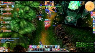 cabalmain 2012 09 09 15 24 30