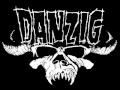 Danzig - Girl