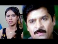 Ali Tejashree Extraordinary Comedy Scene TFC Filmnagar