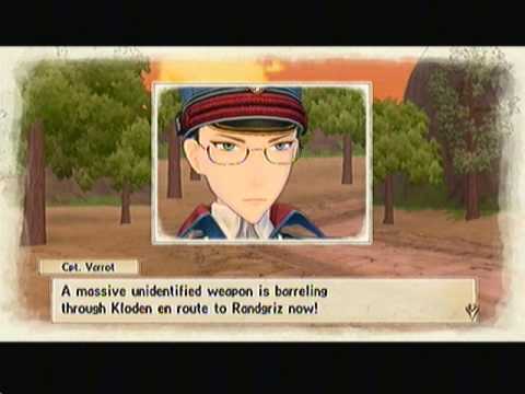 Let's Play Valkyria Chronicles PT100 - A Tank Among Tanks...Among Tanks