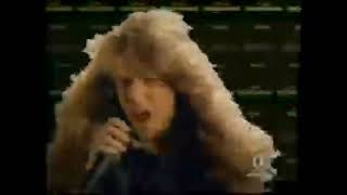 TNT - 10000 Lovers (In One) (Official Video) (1987) Alternate Version