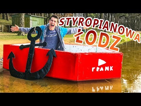 Jak długo zbiegają mięśnie po porodzie Obrzęk nogi w kulturystyce
