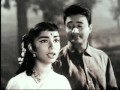 Hum Dono Abhi Na Jao Chhod Kar Ke Dil Abhi ...