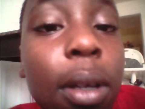 download lagu mp3 mp4 Fisst, download lagu Fisst gratis, unduh video klip Fisst