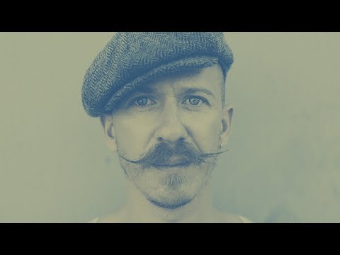 Best Of Foy Vance | Ultimate Playlist
