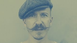 Best Of Foy Vance | Ultimate Playlist