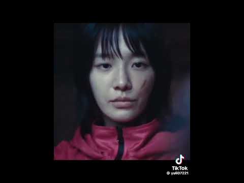 el mejor  2 pa 2 que pueda existir  #squidgame #wihajoon #edit #tiktok #parkgyuyoung #shorts