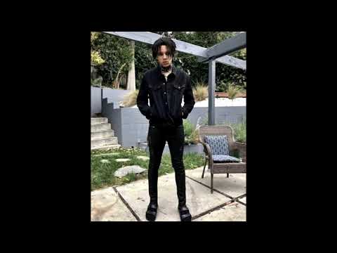 [FREE FOR PROFIT] *Guitar* Old Poorstacy x Nick Mira Type Beat - "together tonight"