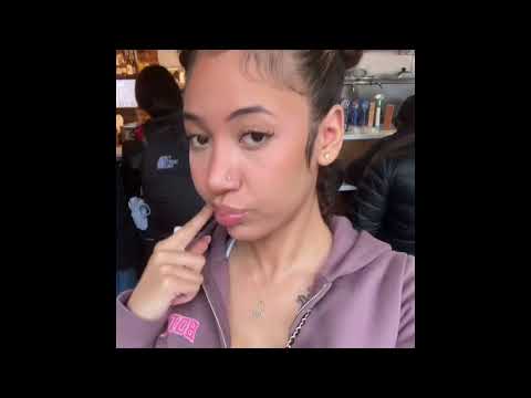 Trapgod Glizzoe - Disrespect (Extended Snippet) PROD BY AXL BEATS 