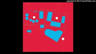 Kazumi Watanabe - Inner Wind