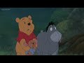 Piglet S Big Movie Part 17