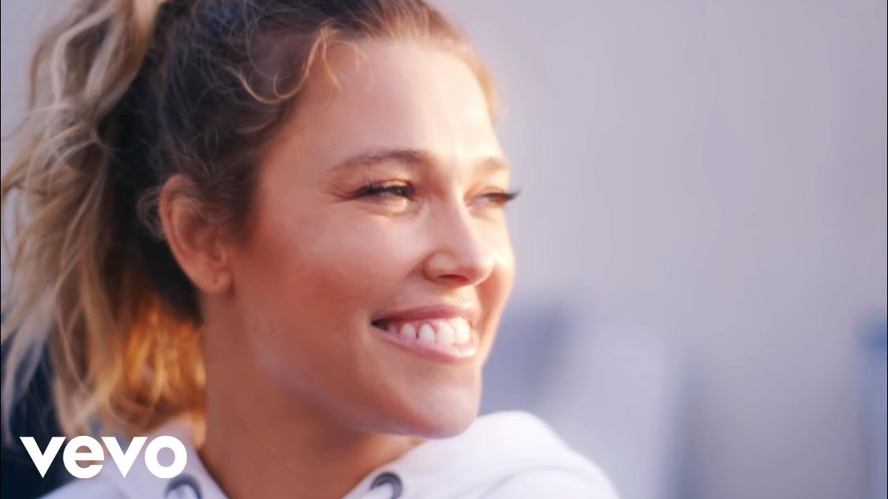 Rachel Platten — You Belong