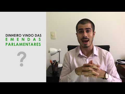 TJ UFSC 03/03/2021 - Orçamento UFSC 2021 // Novo lote CORONAVAC