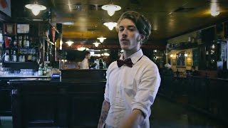 Dani Faiv - Sorrisi di plastica (prod. Pitto Stail & Kanesh)